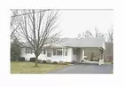 3 Bedroom Rancher - 3/4 Acre Lot - Stevens, PA