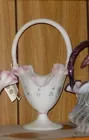 Fenton Basket 