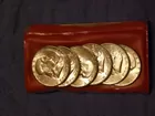 1958 Union Nat. Bank Set