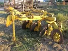 Terracer