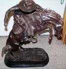 Frederick Remington 