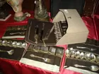 Reed & Barton Sterling Service