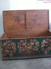 1886 Pa. Dowry  Chest 