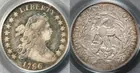 Lot 206 does not include 10% Buyers Fee