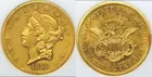 Lot 226 Price does not include 10% Buyers Fee