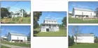 Real Estate - 40.8 Acre Farm - Pequea, Pa