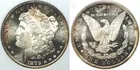 lot 248 does not include 10% Buyers Fee