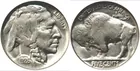 lot 336 price does not include 10% Buyers Fee