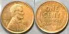 lot 339  price does not include 10% Buyers Fee