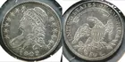 lot 251  price does not include 10% Buyers Fee