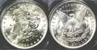 lot 252   price does not include 10% Buyers Fee