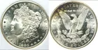 lot 254  price does not include 10% Buyers Fee