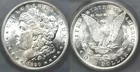lot 276 price does not include 10% Buyers Fee 