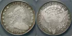 lot 274 price does not include 10% Buyers Fee 