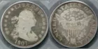 lot 232 price does not include 10% Buyers Fee  