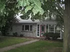 1.51 ac. w/ 4-bdrm home