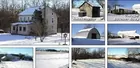 103 1/2 Acre Farm in Mohrsville, Pa