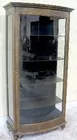 One Door Oak China