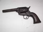 1800s Pistol