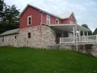 233 STONE HILL ROAD, LYKENS, PA