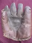 Lloyd Waner glove 