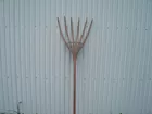  M.B. YOUNG FORK