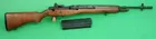 LRB Arms M14SA 7.62mm (.308 Win) Rifle