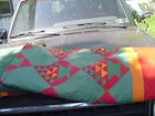 Quilt