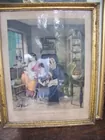 Currier & Ives