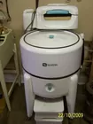 Old Maytag
