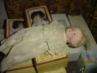 Early Doll