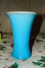 #1 Pisgah Forest 1939 white inside glaze