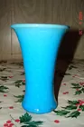 #2 pisgah forest pink inside glaze
