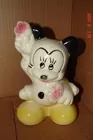 american bisque disney mickey 