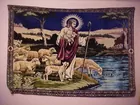 42by50inch tapestry