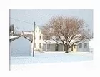 11.3 Acre Farmette - Myerstown, PA