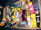 hot wheels cars & more
