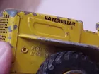 caterpilar