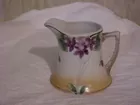 vintage nippon