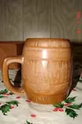 frankoma pottery