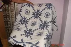 nice quilt