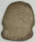 ax head