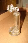 antique candy container