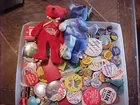 button collection