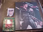 elvis items