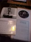elvis items