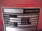 gen