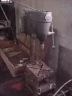drill press