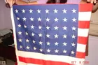 48 star flag 1