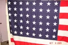 48 star flag 2